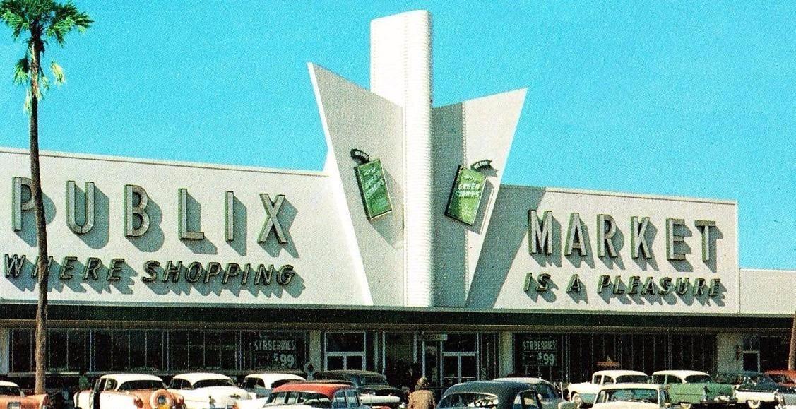 做品牌就是烧钱?这家全美最赚钱的超市教你如何把品牌做成“摇钱树”