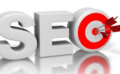 「广西seo」眼红别人的排名不如退而结网