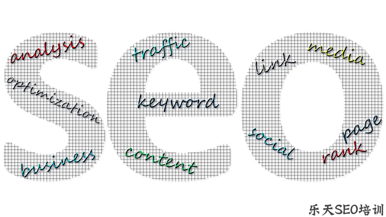 诺亚大陆倒闭:如何增强你的网站在搜索引擎上的存在感? 第一张配图