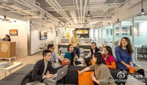  “大众创业万众创新”时代 如何挑选优秀的创业项目? 业界杂谈 第2张