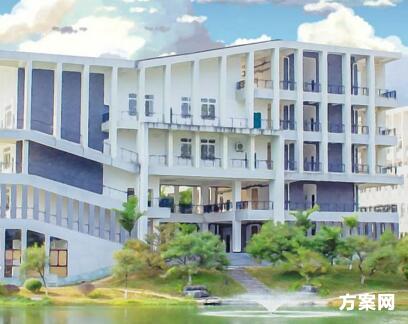 2017年四进四信活动策划书 网络营销 2017年四进四信活动策划书 网络营销