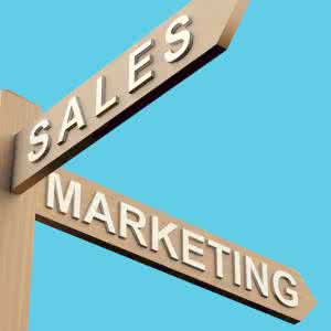 整理了九条营销技巧与你分享