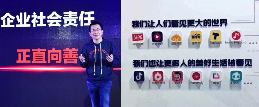 在脉脉匿名频道上看了这些公司的评价后，这里有几个结论