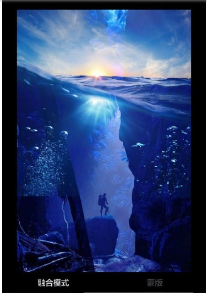 理理相册app中优化相册的具体流程介绍 互联百科 第8张 理理相册app中优化相册的具体流程介绍 理理相册app中优化相册的具体流程介绍 互联百科 第8张