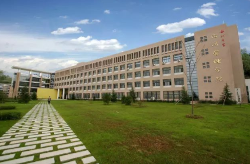 抖音西安为什么火了 抖音西安如此受欢迎的原因 互联百科 第13张 抖音西安为什么火了 抖音西安如此受欢迎的原因 互联百科 第13张