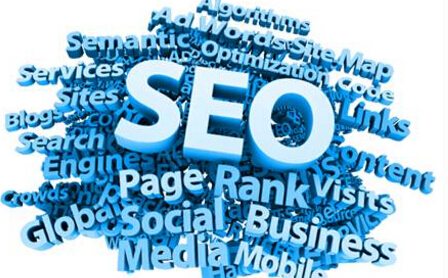 浅析搜索引擎优化究竟为了什么你知道吗