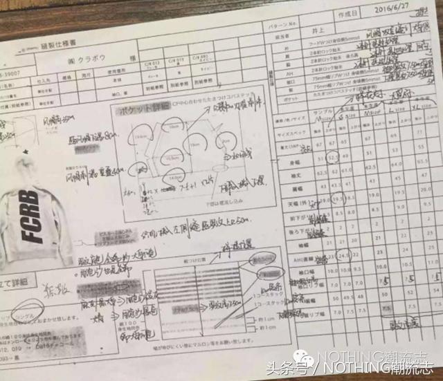 外贸原单是什么意思,原单是正品吗?你还不知道吧速看(附辨别方法)p本站声明:网站内容来源于网络,如有侵权,请联系我们,我们将及时处理/p互联百科第4张 外贸原单是什么意思,原单是正品吗?你还不知道吧速看(附辨别方法)p/p本站声明:网站内容来源于网络,如有侵权,请联系我们,我们将及时处理/p互联百科第4张