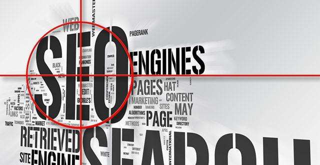 网站优化 网站优化