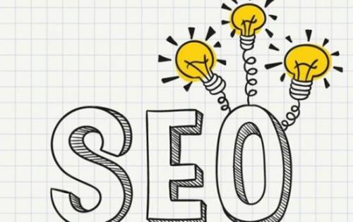 【深圳SEO】为什么SEO作弊不是一个好主意