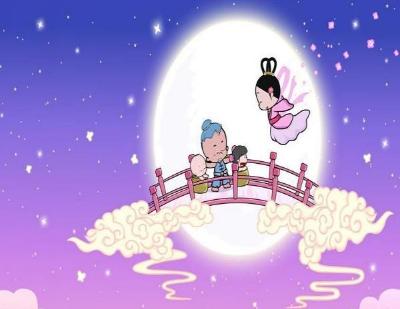 2019年七夕情人节是几月几号,情人节送老婆什么礼物好! 互联百科 第3张 2018年七夕情人节是几月几号星期几 2018年08月17日星期五 2019年七夕情人节是几月几号,情人节送老婆什么礼物好! 互联百科 第3张