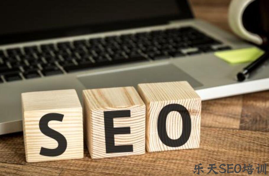 大连阡陌网：‍‍企业聘请一个SEO优化人员要多少钱？