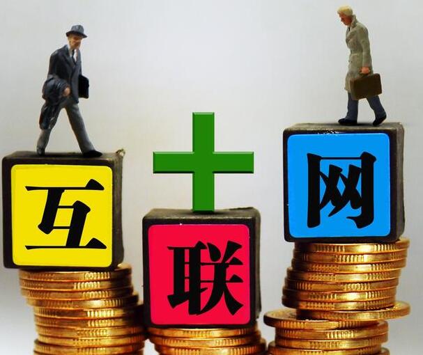 1537239063610200.jpg 8512c4d2b345&690.jpg