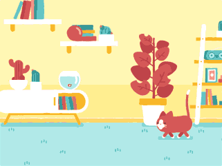 新时代汽车营销如何挑战车市之“熵”？