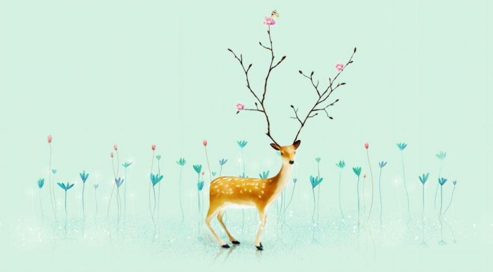 营销界的风暴即将来临,没上船的抓紧 网络营销 营销界的风暴即将来临,没上船的抓紧 网络营销