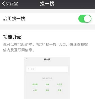 1516266867429208.png 2.png