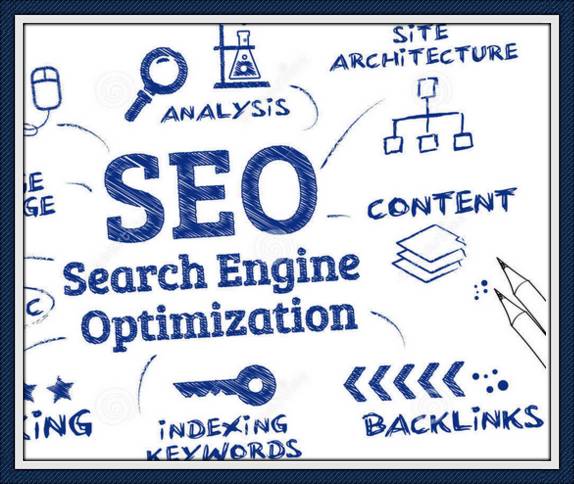 百度优化：在seo优化中高手都是怎么更新文章的