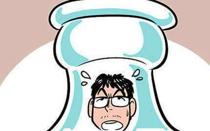 【分享】营销人如何突破营销推广瓶颈