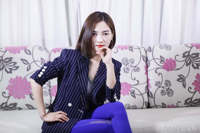 丰胸方法有哪些,怎么是正确的方法! 互联百科 第2张 丰胸方法有哪些,怎么是正确的方法! 互联百科 第2张