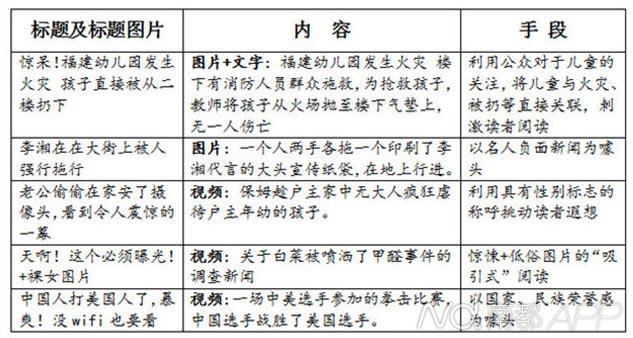 侯马SEO培训：SEO走势分析：2019年该如何做SEO？