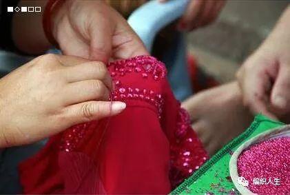 手工活在家兼职的靠谱项目有哪些(网络兼职都是骗局吗) 互联百科 第2张 手工活在家兼职的靠谱项目有哪些(网络兼职都是骗局吗) 互联百科 第2张