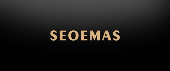 【连云港seo】seo入门基础学习这样学才好