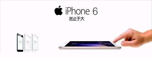 第一句拿Mac和该领域其它产品比,凸显产品在工作中的卓越效率。第二句摆脱了比较级的温和,直接运用最高级来体现新一代产品的霸气。第三句则是与前一代产品相比,除了描述“变大”,更是一语双关,展示出全方位的提升。