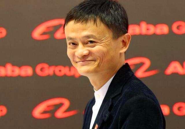  突然宣布，支付宝推出“相互保”，网友懵逼：是福利还是骗局？ 业界杂谈 第3张