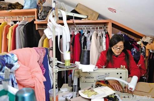 小投资赚钱项目有哪些?推荐五个适合年轻人的小投资项目(轻松月入5000) 互联百科 第5张 小投资赚钱项目有哪些?推荐五个适合年轻人的小投资项目(轻松月入5000) 互联百科 第5张