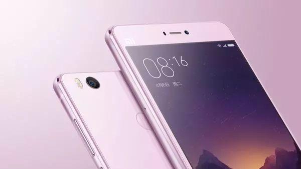 小米为什么越来越大众化了?