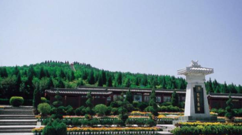 抖音西安为什么火了 抖音西安如此受欢迎的原因 互联百科 第5张 抖音西安为什么火了 抖音西安如此受欢迎的原因 互联百科 第5张