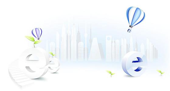 【巧说seo论坛】不利于seo优化的因素