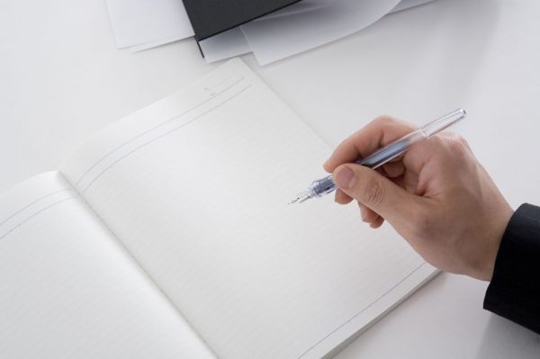  借势展会，如何做好软文营销推广？ 网络营销 第3张