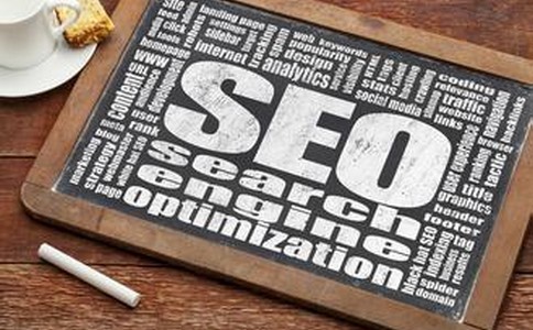 为什么说百度熊掌号才是SEO的福音