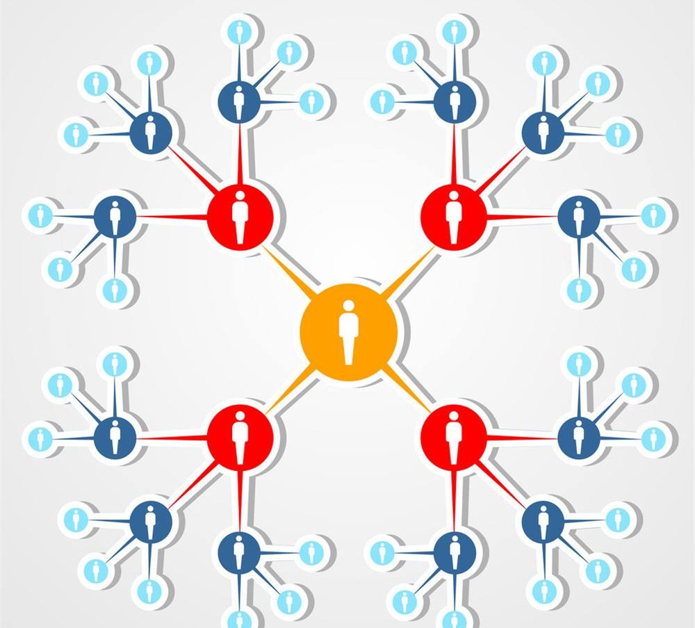 怎样才能写出一份高质量文章？
