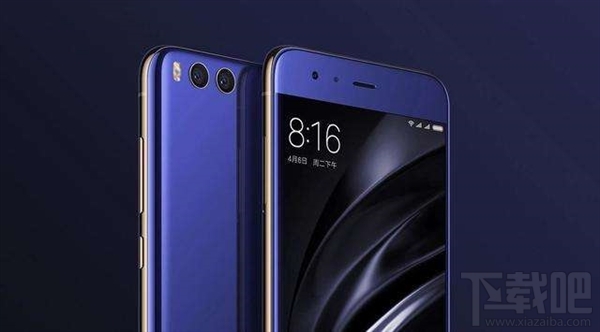MIUI10稳定版来了小米6可升级