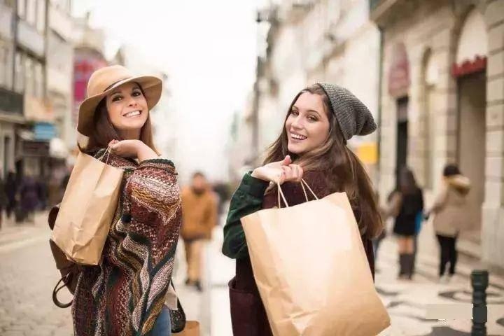 举个栗子:电商如何做社会化营销? 网络营销 第3张 举个栗子:电商如何做社会化营销? 网络营销 第3张