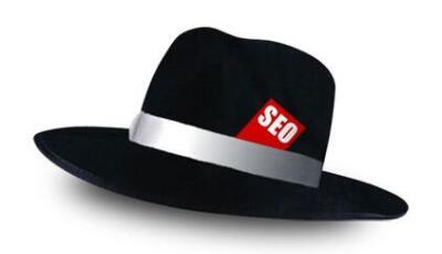 【黑帽黑客】蜘蛛池、寄生虫、站群-黑帽SEO的神秘面纱你了解嘛