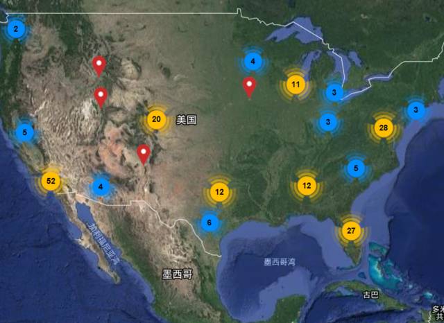共享经济又出新招,你听说过共享发廊吗?