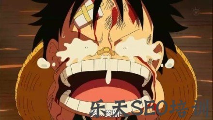 曹鹏SEO：根据用户需求提高页面相关性