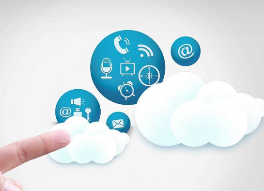 搜索引擎优化2017年：8个关键的规则主宰百度的搜索结果