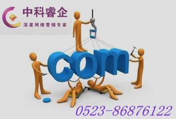 搜索引擎优化强大优势带领国内网络整合营销发展