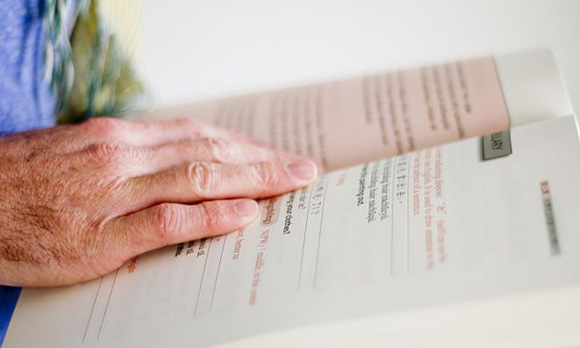 咸阳SEO培训:为什么新站前期排名老是浮动?