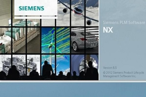 Unigraphics NX启动许可证错误怎么办 UG许可证错误解决方法 互联百科 第2张 Unigraphics NX启动许可证错误怎么办 UG许可证错误解决方法 互联百科 第2张