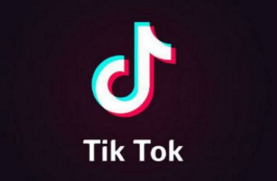 抖音在哪里看历史浏览记录抖音怎么看历史记录方法介绍