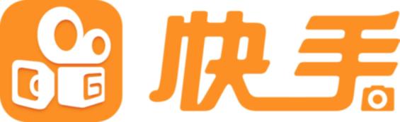 快手中制作出动态字幕的具体操作