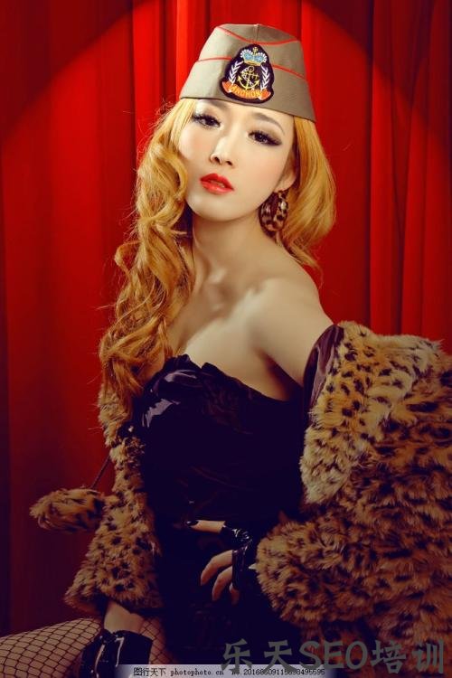 又名新沂站长网：新手怎么做好网站SEO优化教程