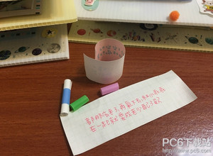 教你如何用纸糊的iPhone 6s以假乱真 业界杂谈 第10张 教你如何用纸糊的iPhone 6s以假乱真 业界杂谈 第10张