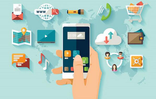 网站移动端SEO是否已经取代PC端SEO