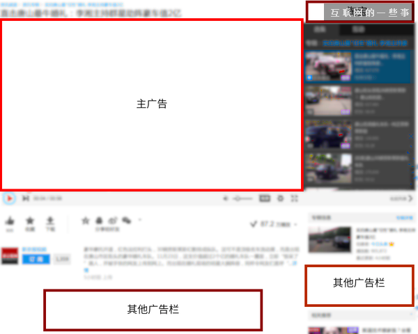 淘宝等各类渠道是如何点击扣费的?点击扣费价格一览,互联网的一些事