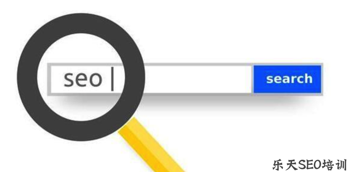 黄聪SEO：如何刷百度相关搜索和刷百度下拉框的技术原理
